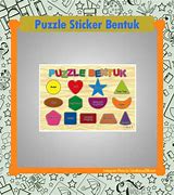 Image result for Gambar Anak Usia 3 Tahun