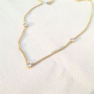 Image result for Aadya Necklace