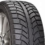 Image result for Studdable Tires