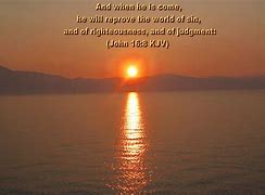 Image result for King Bible Verses