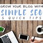 Image result for SEO Services and Tips