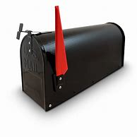 Image result for Us Mailbox and Stand