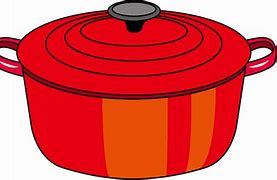 Image result for Chili Pot Goal Post Clip Art