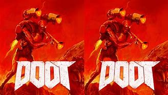 Image result for Doot Nootem