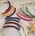 Image result for Sparkly Beaded Bracelets