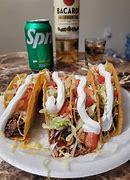 Image result for Taco Sunday