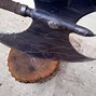 Image result for Giant War Axe