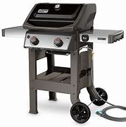 Image result for Small Natural Gas Grill