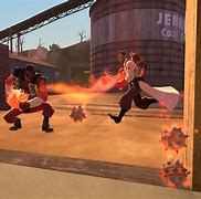 Image result for TF2 Kritzkrieg