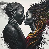 Image result for African American Culture Art