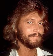 Image result for Barry Gibb2023