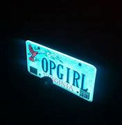 Image result for Coolest License Plates