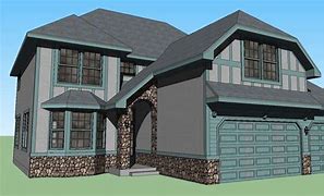 Image result for SketchUp Detail Drawings