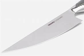 Image result for Signature Cookware Knife