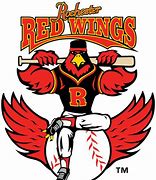 Image result for Bad Sports Logos