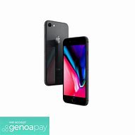 Image result for Refurbished iPhone 8