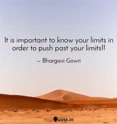 Image result for Know What Is Important Quotes