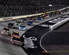 Image result for NASCAR Screensaver