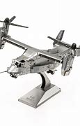 Image result for V-22 Osprey Engine