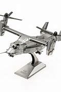 Image result for V 22 Osprey Half-Life