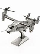 Image result for V 22 Osprey Back