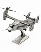 Image result for V-22 Osprey Seats