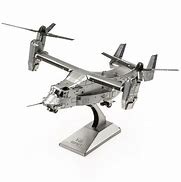 Image result for V-22 Osprey Cutaway