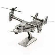 Image result for V-22 Osprey Weapons