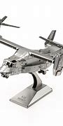 Image result for Osprey V-22 Blades