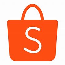 Image result for Shopee Video Logo