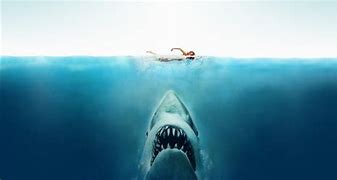 Image result for Best Animal Thriller Movies