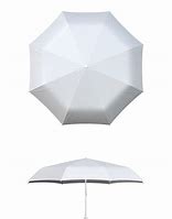 Image result for Compact Umbrella