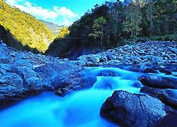 Image result for Beautiful River Flowing