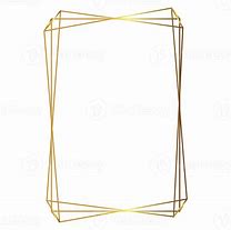 Image result for Geometric Border Frame Clip Art