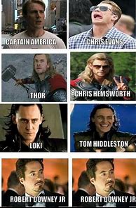 Image result for Pinterest Marvel Memes