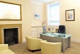 Image result for Consulting Room Clinic