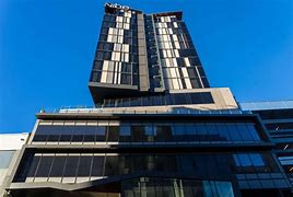 Image result for Riviera Hotel Hobart