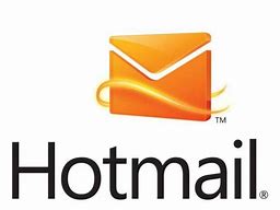 Image result for Hotmail