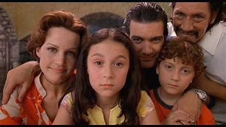 Image result for Spy Kids Actress