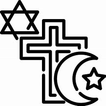 Image result for Religion Icon