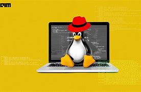 Image result for Red Hat One