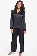 Image result for Pure Silk Pajamas