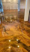 Image result for Epoxy Resin Floor