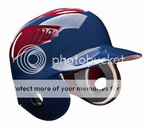 Image result for Coolflo Batting Helmet