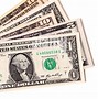 Image result for 10 Dollar Bills Cash