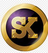 Image result for SK Brand Logo