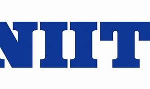 Image result for NIIT Pic