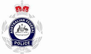 Image result for AFP Badge Transparent