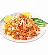 Image result for Thai Icon.png