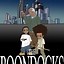 Image result for Afro Samurai Boondocks Poster